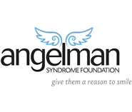 logo-angelman.jpg