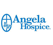 logo-angela.jpg