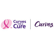 logo-curves.jpg