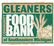 logo-foodbank.jpg