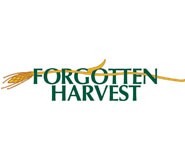 logo-forgotten.jpg