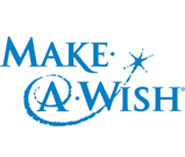 logo-wish.jpg